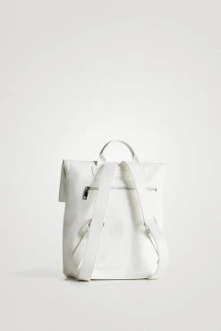 Desigual Reppu 22SAKP01 -Guess Shop 2001003807458 2