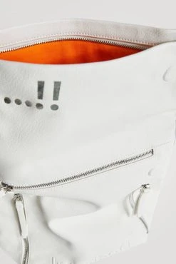 Desigual Reppu 22SAKP01 -Guess Shop 2001003807458 3