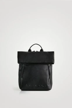 Desigual Reppu 22SAKP01 -Guess Shop 2001003807465 0