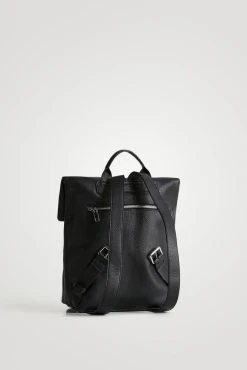 Desigual Reppu 22SAKP01 -Guess Shop 2001003807465 1