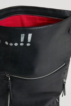 Desigual Reppu 22SAKP01 -Guess Shop 2001003807465 2