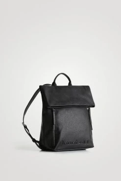 Desigual Reppu 22SAKP01 -Guess Shop 2001003807465 3