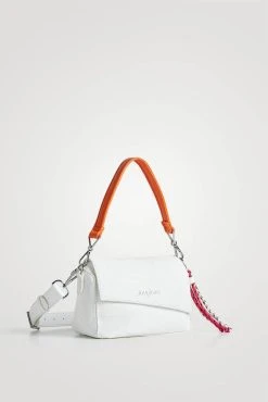 Desigual Laukku 22SAXP08 -Guess Shop 2001003807489 1 1