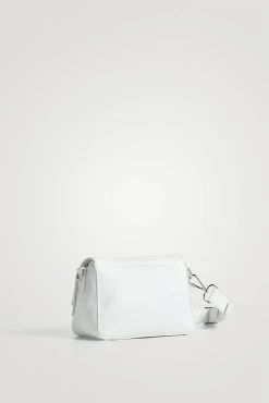 Desigual Laukku 22SAXP08 -Guess Shop 2001003807489 2