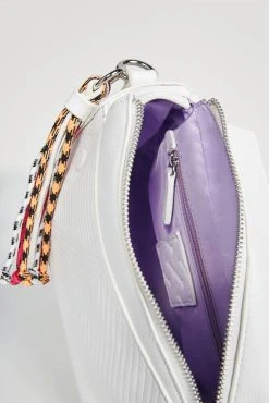 Desigual Laukku 22SAXP08 -Guess Shop 2001003807489 3