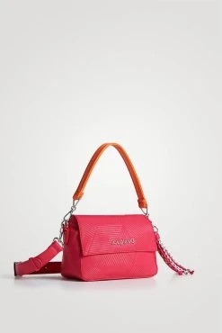 Desigual Laukku 22SAXP08 -Guess Shop 2001003807502 0 1