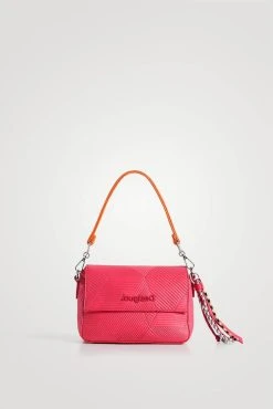 Desigual Laukku 22SAXP08 -Guess Shop 2001003807502 1 1