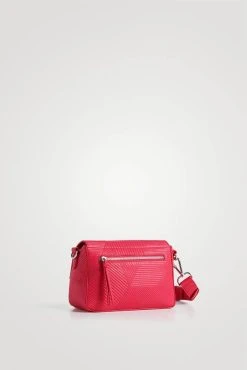 Desigual Laukku 22SAXP08 -Guess Shop 2001003807502 2