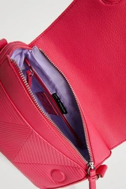 Desigual Laukku 22SAXP08 -Guess Shop 2001003807502 3