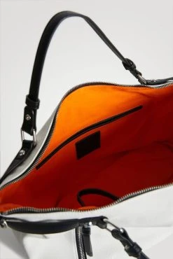 Desigual Laukku 22SAXPAC -Guess Shop 2001003807588 3