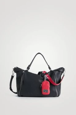 Desigual Laukku 22SAXPAC -Guess Shop 2001003807595 0 1