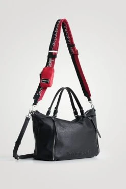 Desigual Laukku 22SAXPAC -Guess Shop 2001003807595 1 1