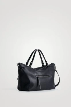 Desigual Laukku 22SAXPAC -Guess Shop 2001003807595 2 1