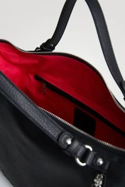 Desigual Laukku 22SAXPAC -Guess Shop 2001003807595 3 1