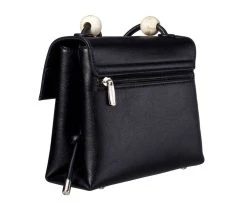 David Jones Olkalaukku CM6109 -Guess Shop 2001003825223 1