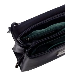 David Jones Olkalaukku CM6109 -Guess Shop 2001003825223 2