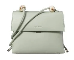 David Jones Olkalaukku CM6109 -Guess Shop 2001003825247 0