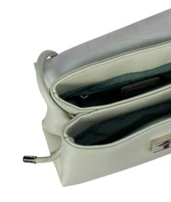 David Jones Olkalaukku CM6109 -Guess Shop 2001003825247 2