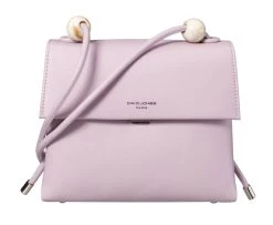 David Jones Olkalaukku CM6109 -Guess Shop 2001003825261 0