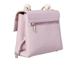 David Jones Olkalaukku CM6109 -Guess Shop 2001003825261 1