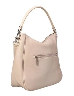 David Jones Laukku CM6404 -Guess Shop 2001003825278 1