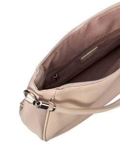 David Jones Laukku CM6404 -Guess Shop 2001003825278 2