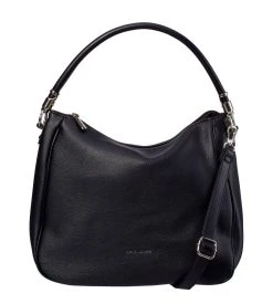 David Jones Laukku CM6404 -Guess Shop 2001003825285 0