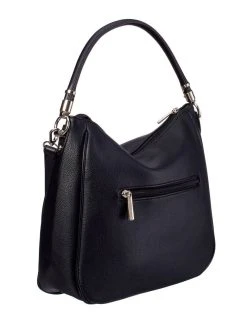 David Jones Laukku CM6404 -Guess Shop 2001003825285 1