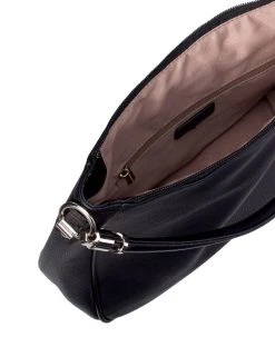 David Jones Laukku CM6404 -Guess Shop 2001003825285 2