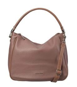 David Jones Laukku CM6404 -Guess Shop 2001003825292 0