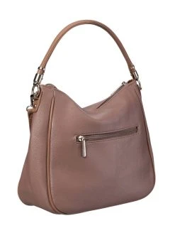 David Jones Laukku CM6404 -Guess Shop 2001003825292 1