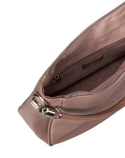 David Jones Laukku CM6404 -Guess Shop 2001003825292 2