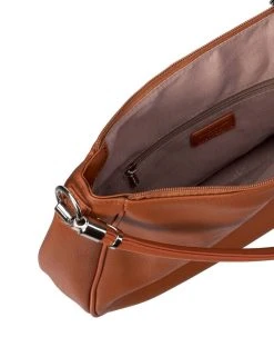 David Jones Laukku CM6404 -Guess Shop 2001003825308 2