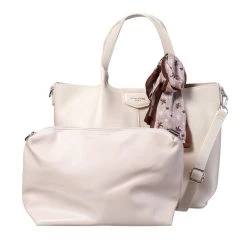 David Jones Laukku 2-in-1 CM6476 -Guess Shop 2001003825315 0