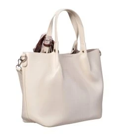 David Jones Laukku 2-in-1 CM6476 -Guess Shop 2001003825315 2