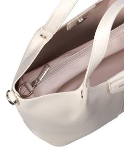 David Jones Laukku 2-in-1 CM6476 -Guess Shop 2001003825315 3