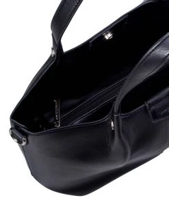 David Jones Laukku 2-in-1 CM6476 -Guess Shop 2001003825322 3