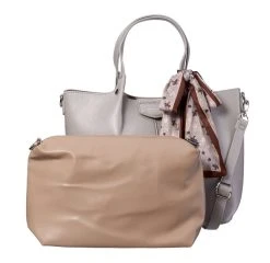 David Jones Laukku 2-in-1 CM6476 -Guess Shop 2001003825346 0