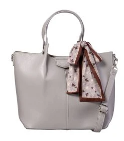 David Jones Laukku 2-in-1 CM6476 -Guess Shop 2001003825346 1