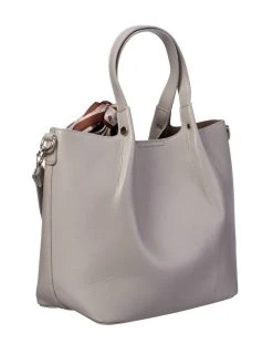 David Jones Laukku 2-in-1 CM6476 -Guess Shop 2001003825346 2