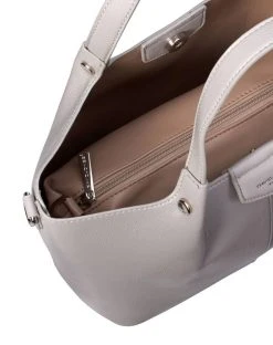 David Jones Laukku 2-in-1 CM6476 -Guess Shop 2001003825346 3