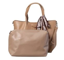 David Jones Laukku 2-in-1 CM6476 -Guess Shop 2001003825353 0