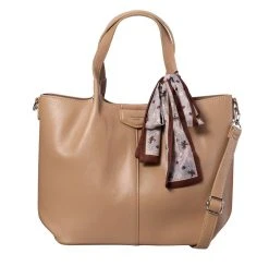 David Jones Laukku 2-in-1 CM6476 -Guess Shop 2001003825353 1