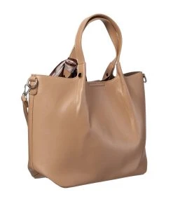 David Jones Laukku 2-in-1 CM6476 -Guess Shop 2001003825353 2