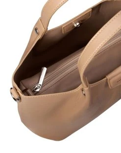 David Jones Laukku 2-in-1 CM6476 -Guess Shop 2001003825353 3