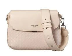 David Jones Laukku CM6455 -Guess Shop 2001003825414 0