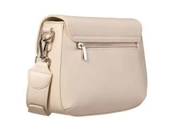 David Jones Laukku CM6455 -Guess Shop 2001003825414 1