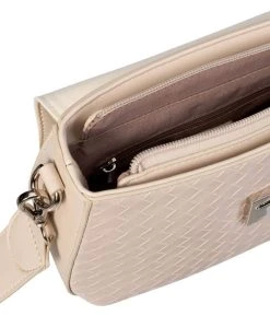 David Jones Laukku CM6455 -Guess Shop 2001003825414 2