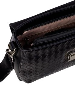 David Jones Laukku CM6455 -Guess Shop 2001003825421 2