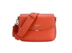 David Jones Laukku CM6455 -Guess Shop 2001003825438 0